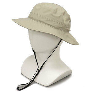 MILLET (ミレー) MIV01795 TYPHON 50000 ST RAIN HAT ストレッチ レイン ハット MI054 N6336MASTIC M