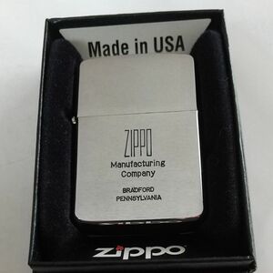 ZIPPO ライター デカスラッシュ ZIPPO彫刻 送料無料