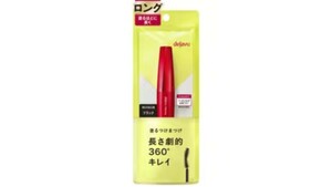 Dejavuron Mascara