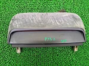 *205 Nissan Cedric Gloria PY32 Y32 high-mount stoplamp 286-63350