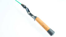 South Bend ロッド 1950's 激レア 美品♪ へドン Heddon フェンウィック fenwick Abuアンバサダー カーディナル トイズフロッグ_画像4