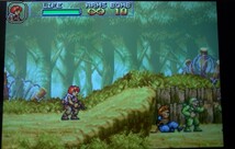 メタルスラッグ　GBA　ゲームボーイアドバンス_画像5