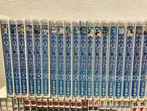 【中古・コミック・汚れ有り】ジャンルバラバラ 巻抜け有り とある魔術の禁書目録 おおきく振りかぶって中古コミック大量まとめ (20240328)_画像2