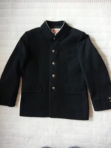 カンコー学生服 小学校 140A