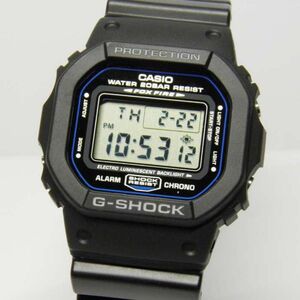  DW-5600VTJAXA-1TJR JAXA(ジャクサ) 第56回国際宇宙会議福岡大会記念モデル　 G-SHOCK CASIO