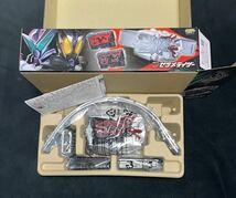 【中古】仮面ライダー　まとめ売り④_画像3