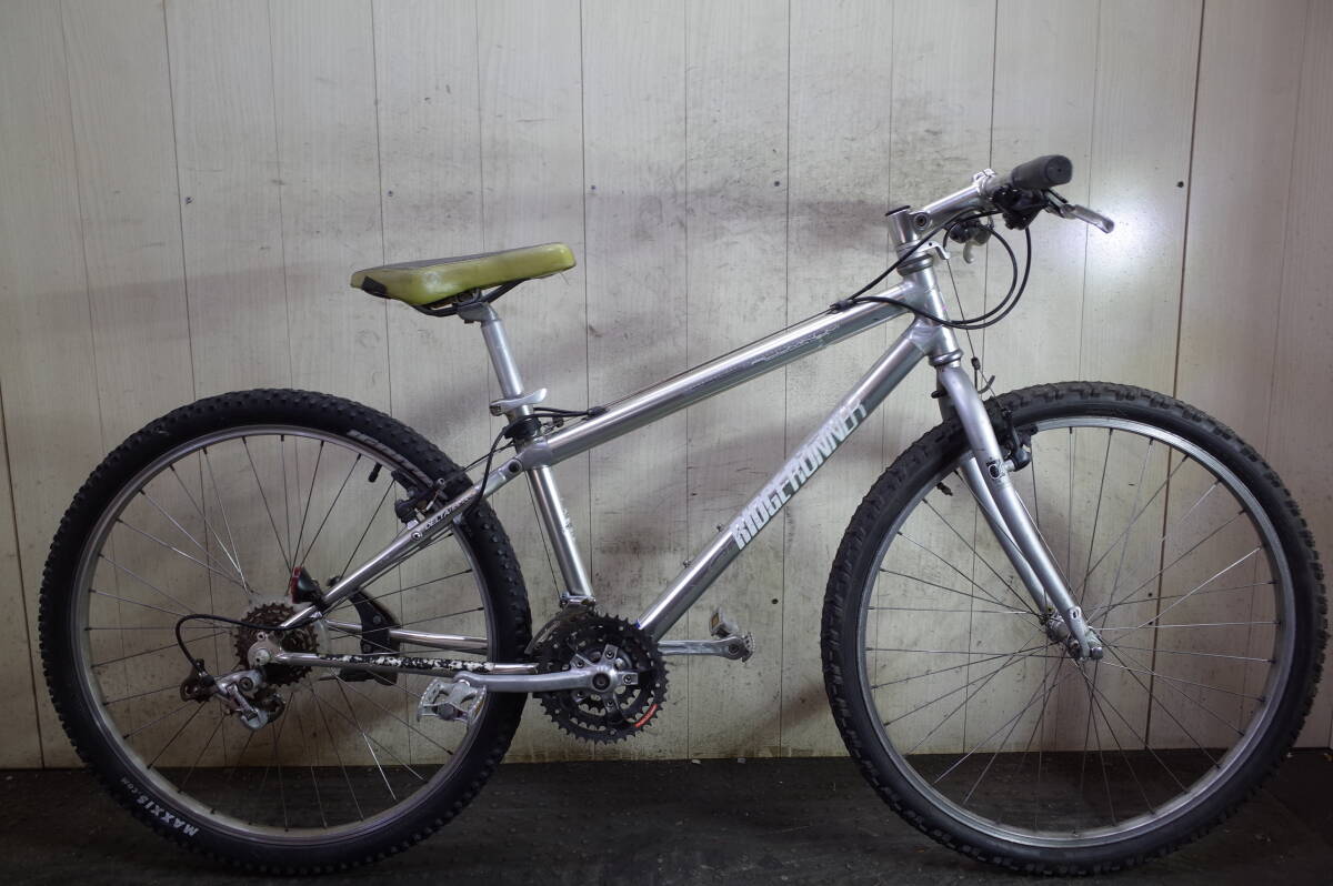 2025年最新】Yahoo!オークション -miyata ridge runnerの中古品 2025年最新】Yahoo!オークション -miyata ridge runnerの中古品