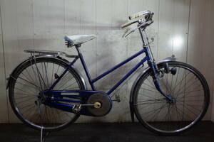 人気良品！MIYATA　実用車　２６型　VINTAGE