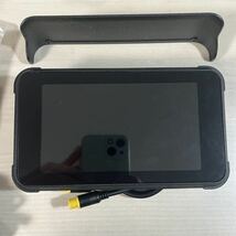 【特別オファー】バイク用ナビ 5インチ CarPlay/Android Auto対応 バイク用ドライブレコーダー USB対応 検：AIO　5 Lite akeeyo(0_画像4