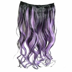  lavender MIX one touch color ek stereo cosplay 
