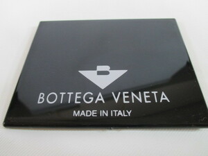 BOTTEGA VENETA　ボッテガ ベネタ　手鏡