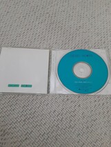 安室奈美恵 CD SWEET 19 BLUES アルバム　正規品_画像2