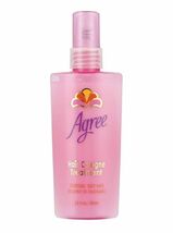 送料300円(税込)■ka023■アグリー ヘアコロン 洗い流さないトリートメント(100ml) 日本製 8点【シンオク】_画像2