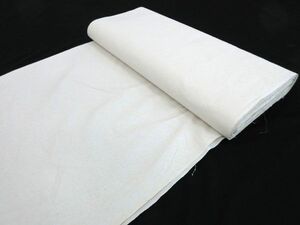 送料300円(税込)■bx333■未晒天竺 生地(幅約110cm) 【シンオク】