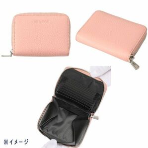 送料300円(税込)■tg232■ギ・ラロッシュ お出かけ ファッションアイテム 5点セット 9900円相当【シンオク】の画像4