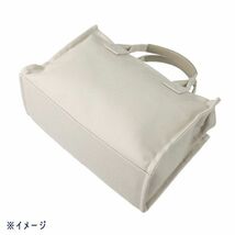 送料300円(税込)■tg454■ギ・ラロッシュ(トートバッグ・ウォレット) 2点セット 25000円相当【シンオク】_画像4