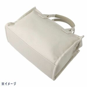 送料300円(税込)■tg462■ギ・ラロッシュ(トートバッグ・ウォレット) 2点セット 25000円相当【シンオク】の画像4