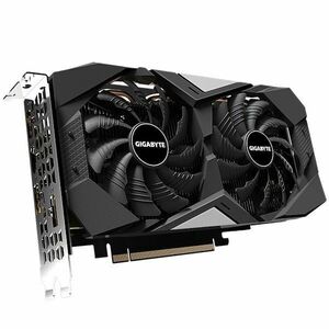 中古　動作品★GIGABYTE GeForce RTX 2060 6GB　動作確認済