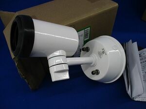  outdoor spotlight φ115( lamp optional ) DOL-4375XW