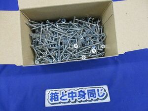 +ta pin screw course s red all screw (600 pcs insertion ) 3.8×41