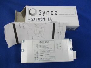 DC24V用無線Syncaドライバー SX-105N