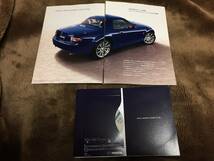 【純正2006年8月】マツダロードスターNC パワーリトラクタブルハードトップカタログ DVD ケース付き Roadster MAZDA_画像7