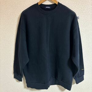 NAUTICA Sweatshirt2.5 ノーティカ スウェット ネイビー 紺色