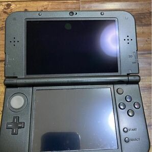 New ds 