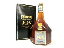 1000円スタート バーボンウイスキー KENTUCKEY PRINCE Special Reserve SOUR MASH 750ml 50.5% ケンタッキープリンス 未開栓 WHO お酒C807_画像1