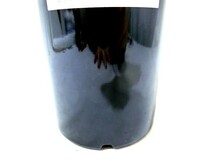 1000円スタート ワイン GRAND VIN DE CHATEAU LATOUR PREMIER GRAND CRU 2006 シャトーラトゥール 未開栓 WHO お酒C806_画像10