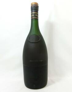 1000円スタート 酒 COGNAC REMY MARTIN 1140ml コニャック レミーマルタン ブランデー 1.14l 未開栓 3 酒D535