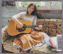 ★CD MY SHORT STORIES マイ・ショート・ストーリーズ 全15曲収録 *YUI_画像2