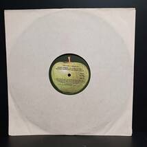 Pレコード 輸入盤 US ビートルズ THE BEATLES The Early BEATLES キャピタル 管理番号YH-150_画像3