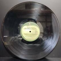 Pレコード 輸入盤 US ビートルズ THE BEATLES The Early BEATLES キャピタル 管理番号YH-150_画像4