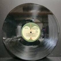 Pレコード 輸入盤 US ビートルズ THE BEATLES The Early BEATLES キャピタル 管理番号YH-150_画像6