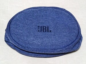 ( JBL Everest Elite 300 exclusive use carrying case )