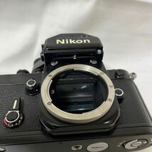 Nikon F2フォトミック S_画像5