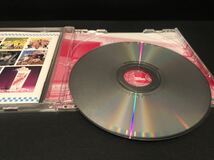 THE VENUS GOLDEN BEST CD _画像4