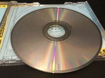 俺たちのメロディー　CD _画像4