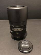 Nikon D5200デジタル一眼レフカメラ他レンズまとめ_画像9