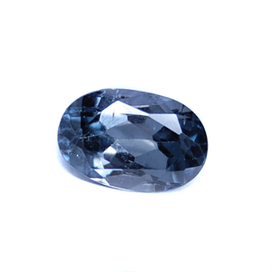 500円～売り切り!! トリマリン 3.190ct ルース 裸石 / 天然 宝石 卸