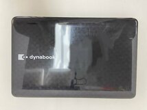 LC2006C TOSHIBA dynabook T451/58E HDD:なし メモリ:8GB N_画像5