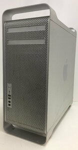 LC0305Y【ジャンク品 通電×】Apple Power Mac D