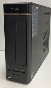 LC2002Y【動作〇Win10搭載】ASUS RTL8821AE CPU:Intel(R) Celeron(R) CPU J3060 @ 1.60GHz HDD:1TB メモリ:4GB D