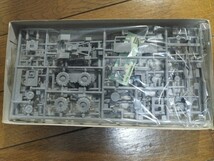 1/72 アメリカ武装搭載作業セット　ジャンク品 返品不可_画像2