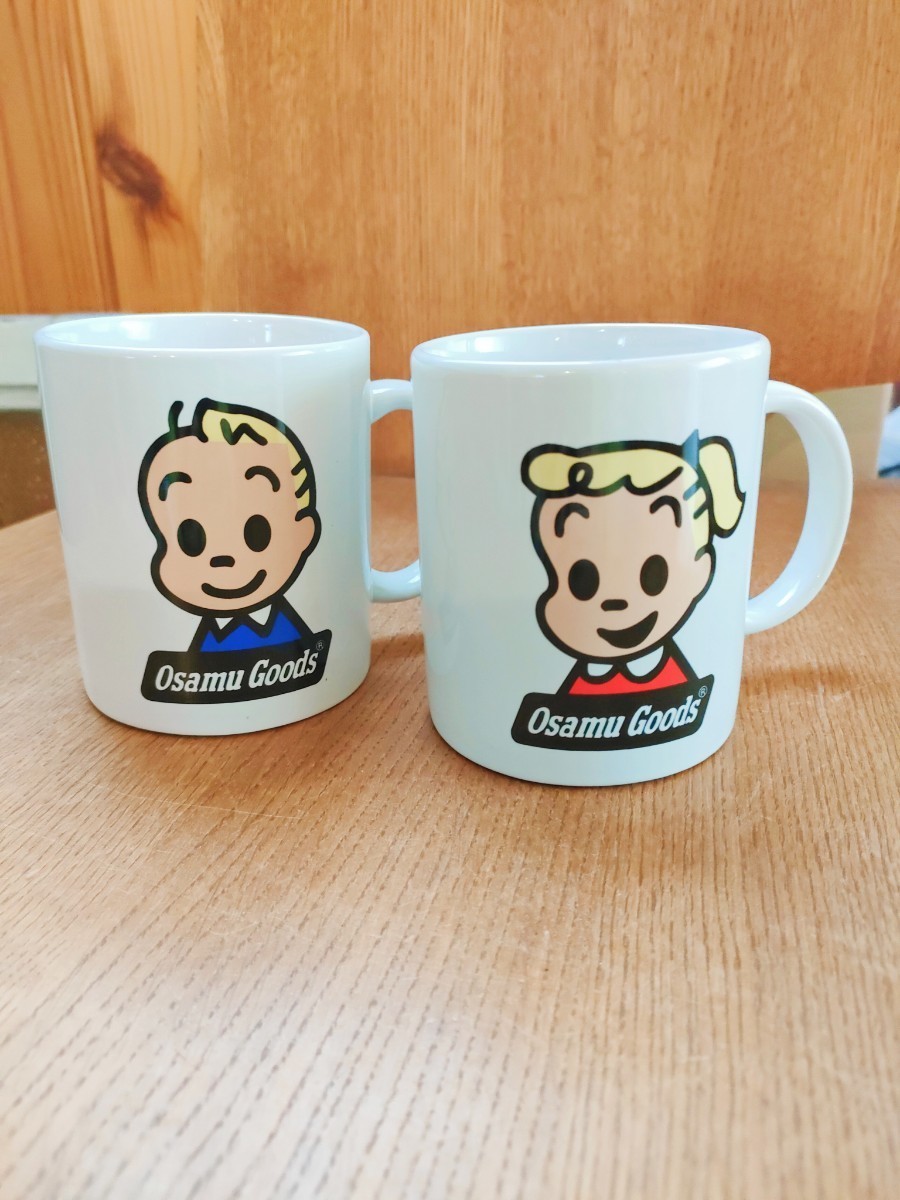 2025年最新】Yahoo!オークション -オサムグッズ レトロの中古品 2025年最新】Yahoo!オークション -オサムグッズ レトロの中古品