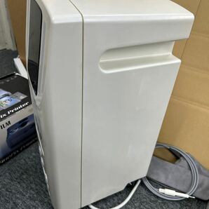 【121112】ProMate プロメイト 14000RX 電位治療器 通電OK 電流流れます ★引き取り大歓迎★千葉県浦安市★の画像7