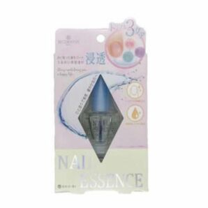 ネイルエッセンス Decorative Nail デコラティブネイル ネイルエッセンス 7ml ネイルオイル キューティクルオイル