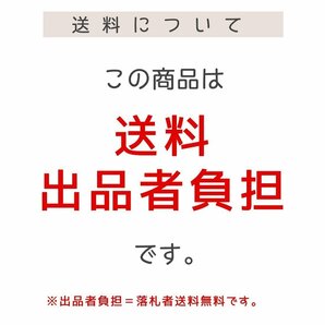 ♪ 送料無料 NOEVIR ノエビア チベット冬虫夏草 60g(2g×30包) 賞味期限2026年10月迄 定価128,000円(税抜) 未開封品の画像4