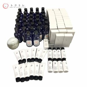 !1 jpy start free shipping beauty engineer for hair care supplies etc. large amount 89 point set utaue level -toskyarupyunto Hare mao shampoo salon 